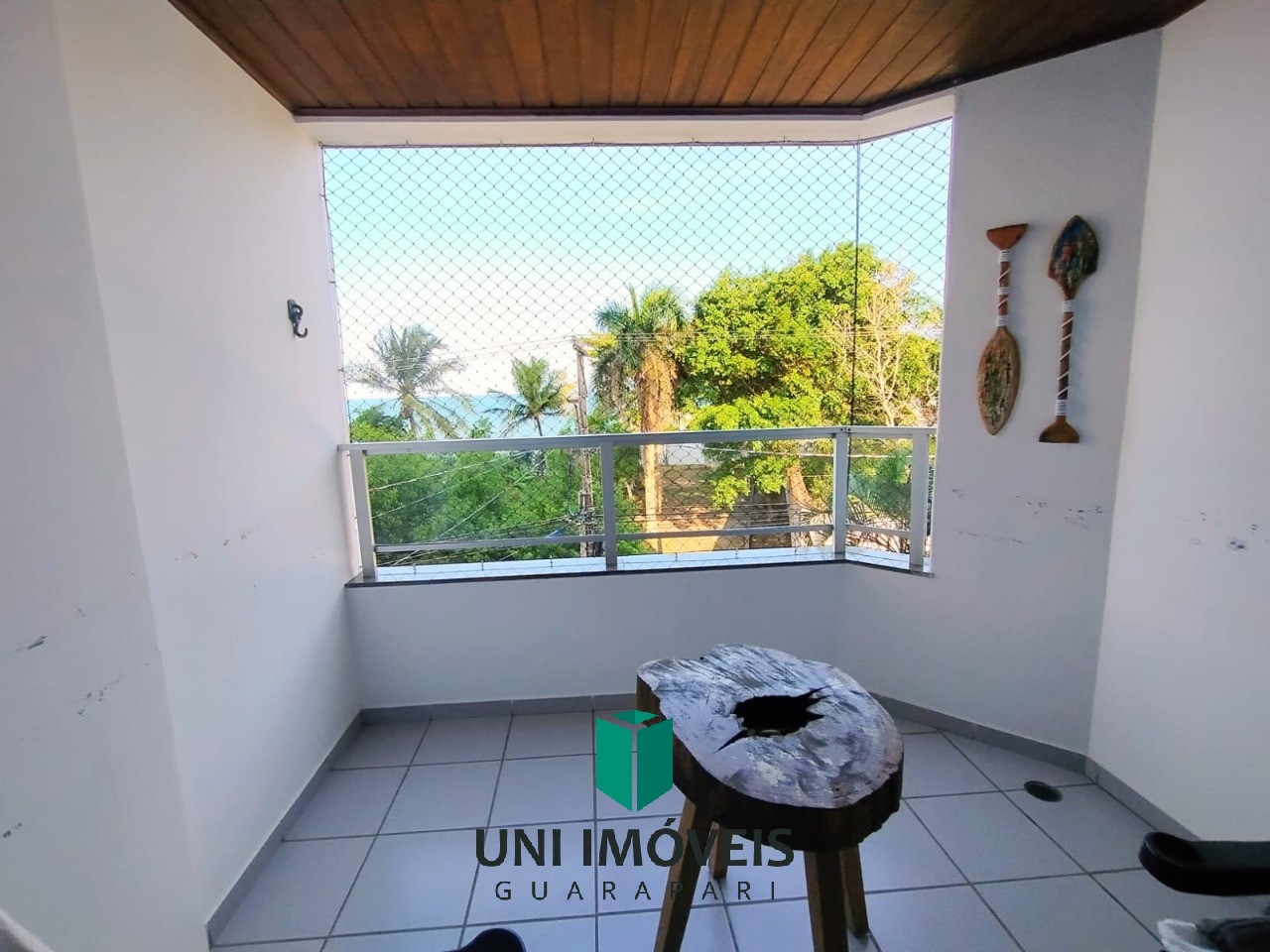 Apartamento, 3 quartos, 116 m² - Foto 11