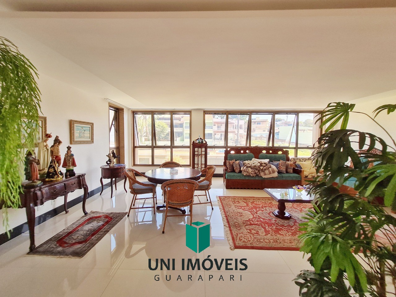 Casa, 5 quartos, 2700 m² - Foto 39