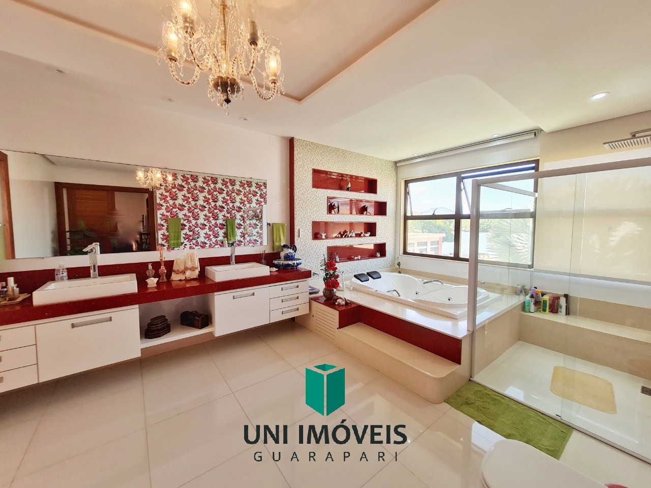 Casa, 5 quartos, 2700 m² - Foto 53