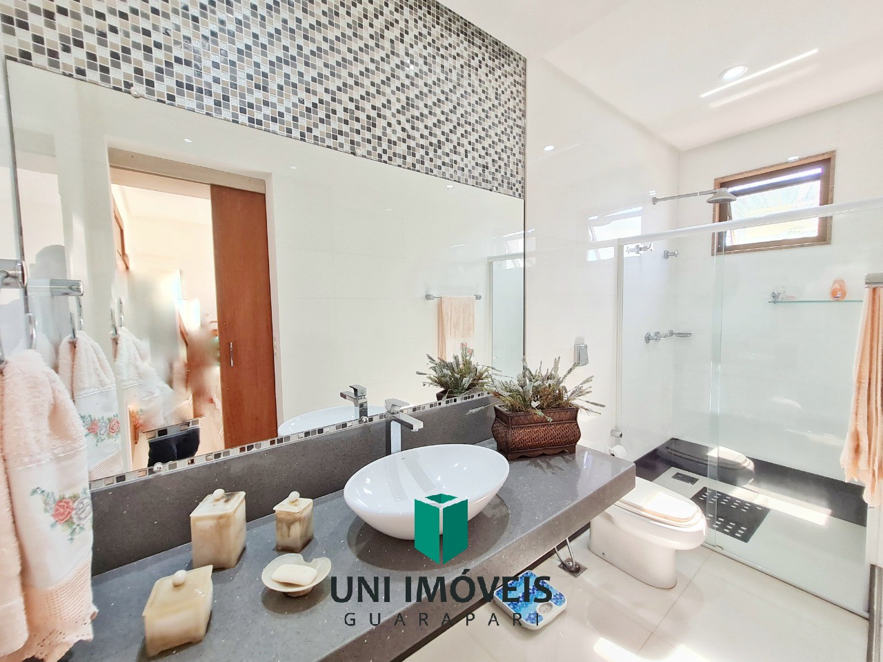 Casa, 5 quartos, 2700 m² - Foto 51