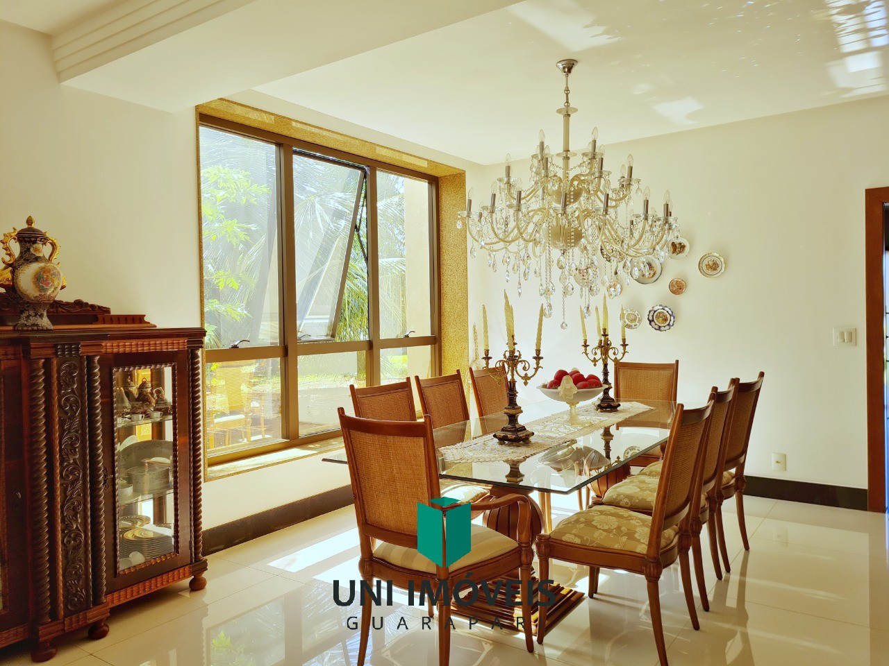 Casa, 5 quartos, 2700 m² - Foto 19
