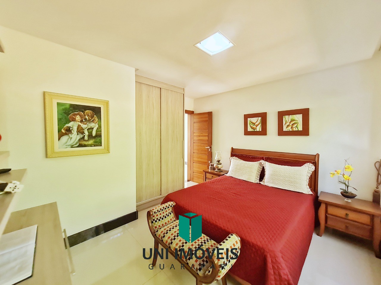 Casa, 5 quartos, 2700 m² - Foto 43