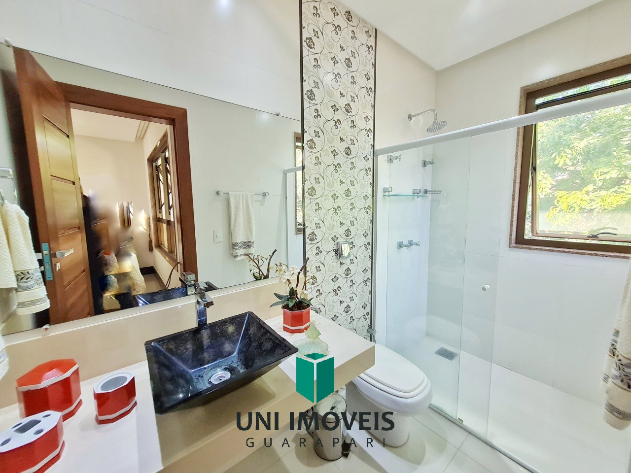 Casa, 5 quartos, 2700 m² - Foto 47