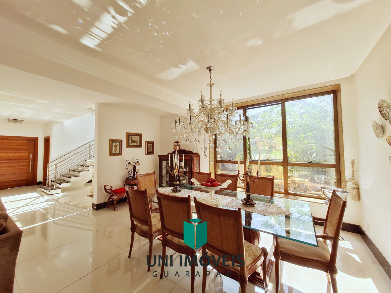 Casa, 5 quartos, 2700 m² - Foto 23