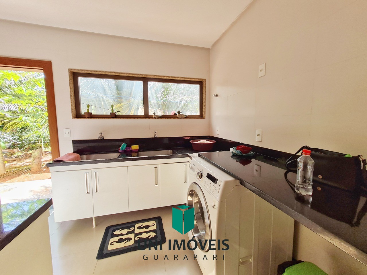 Casa, 5 quartos, 2700 m² - Foto 36