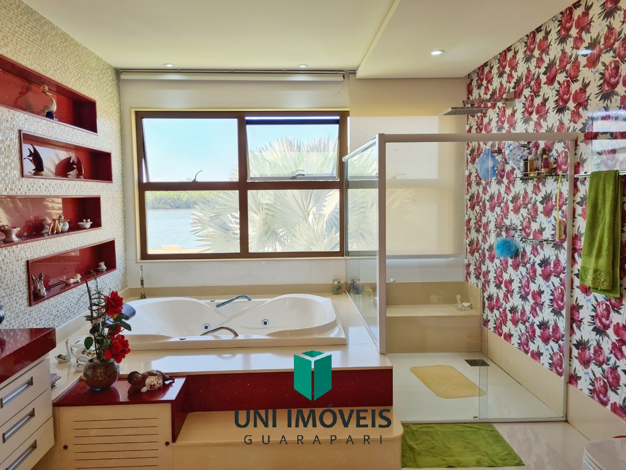 Casa, 5 quartos, 2700 m² - Foto 56