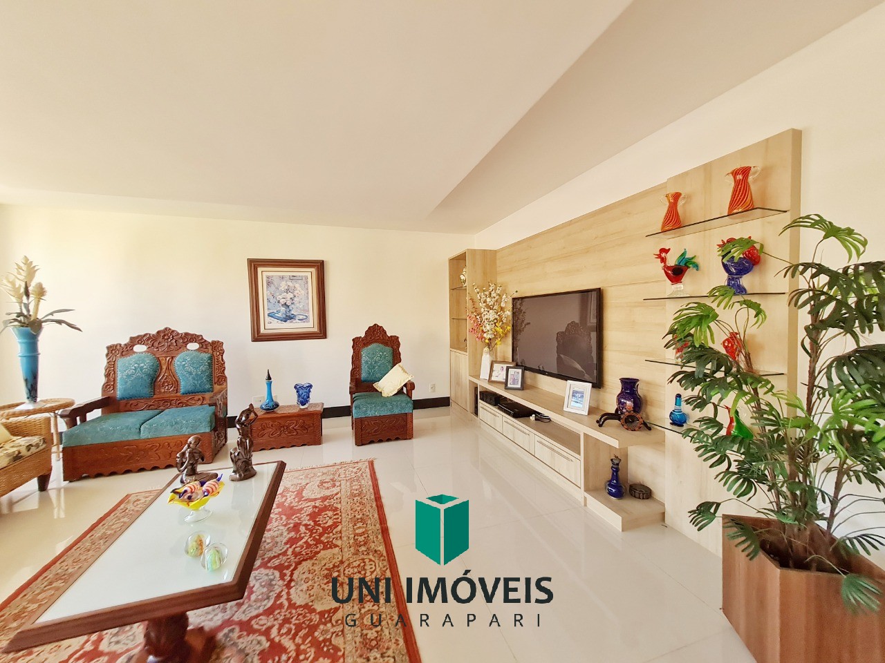 Casa, 5 quartos, 2700 m² - Foto 38