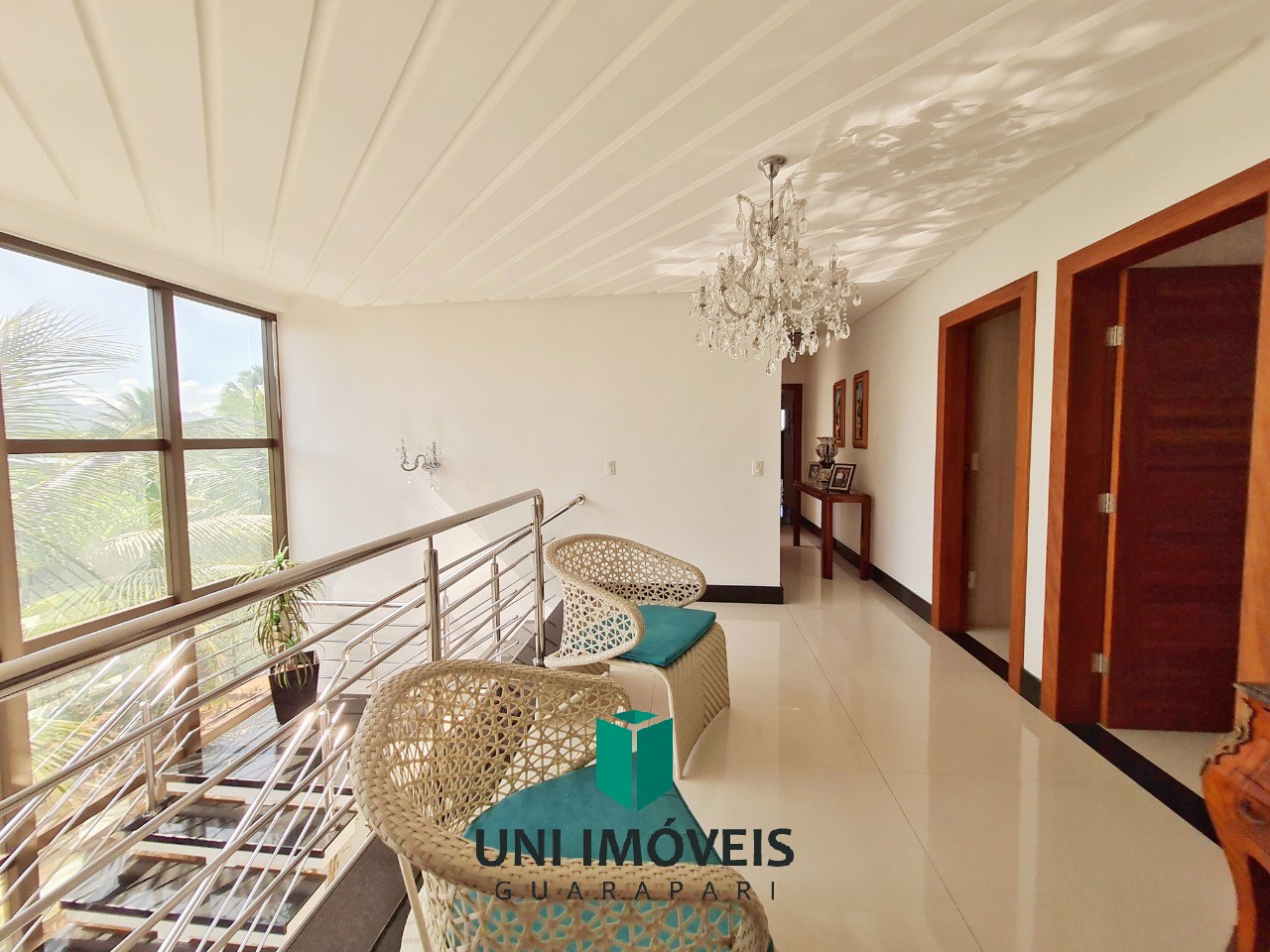 Casa, 5 quartos, 2700 m² - Foto 41