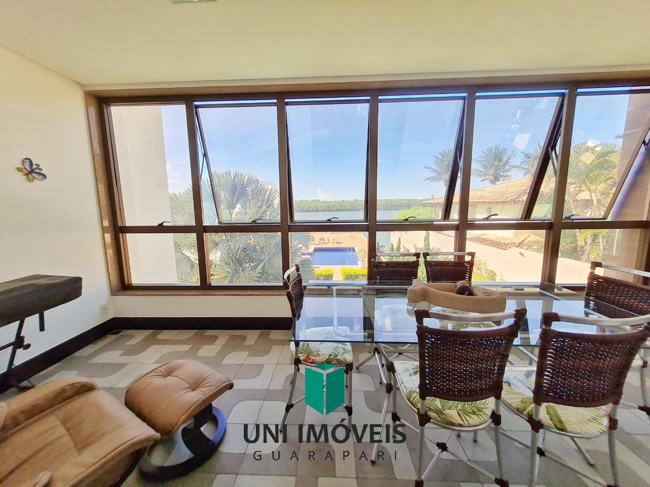 Casa, 5 quartos, 2700 m² - Foto 60