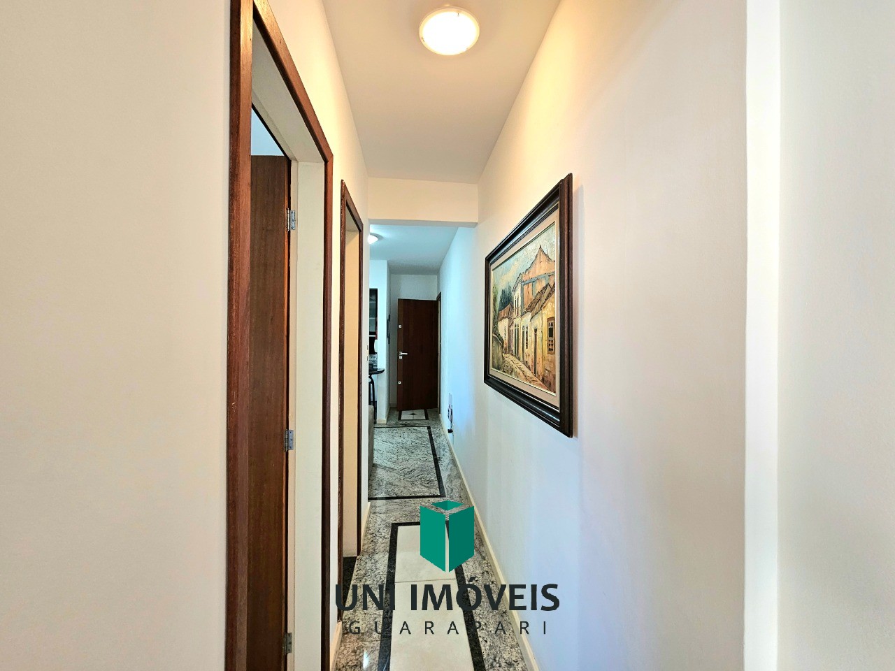 Apartamento, 2 quartos, 110 m² - Foto 18