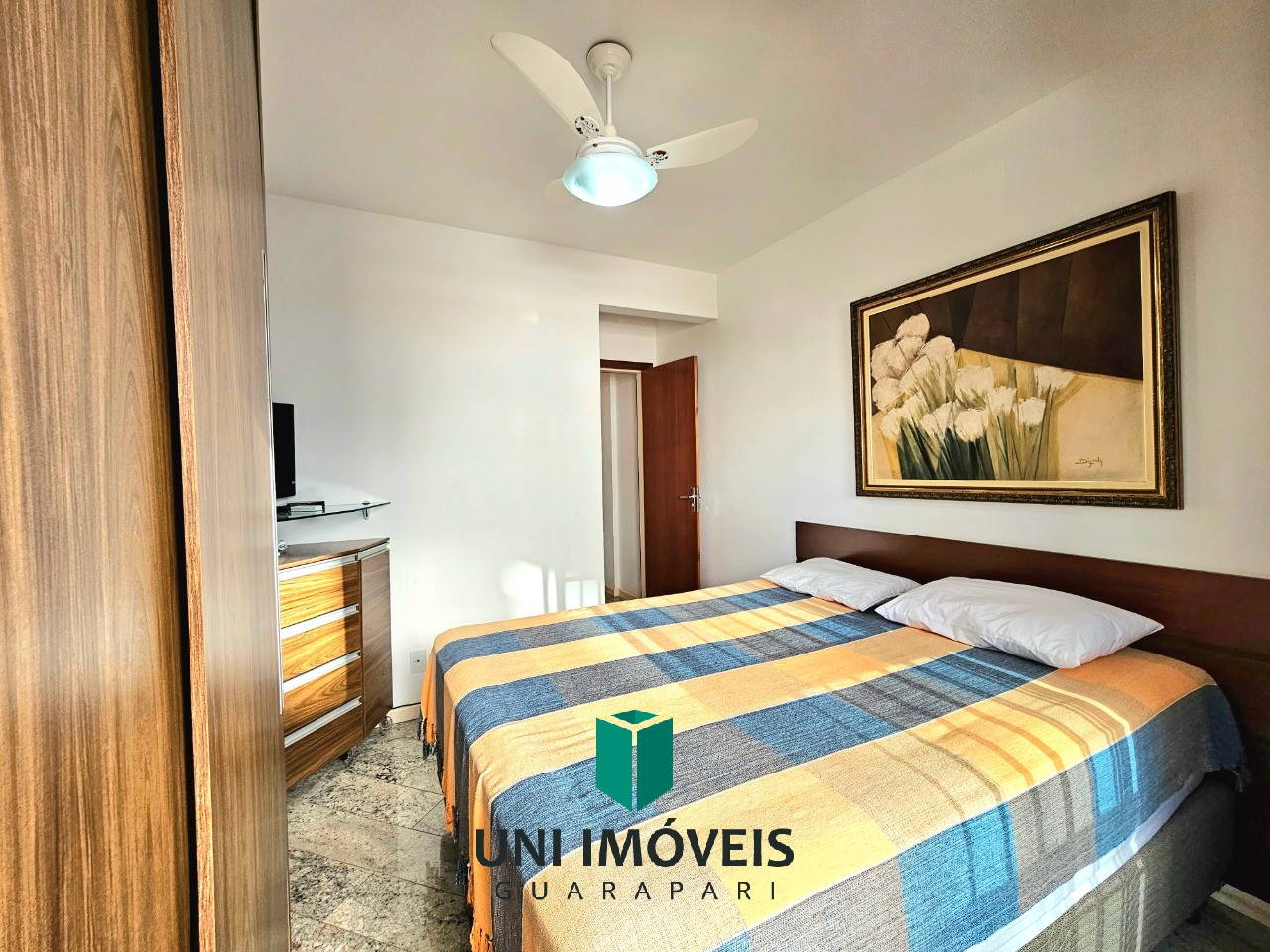 Apartamento, 2 quartos, 110 m² - Foto 12