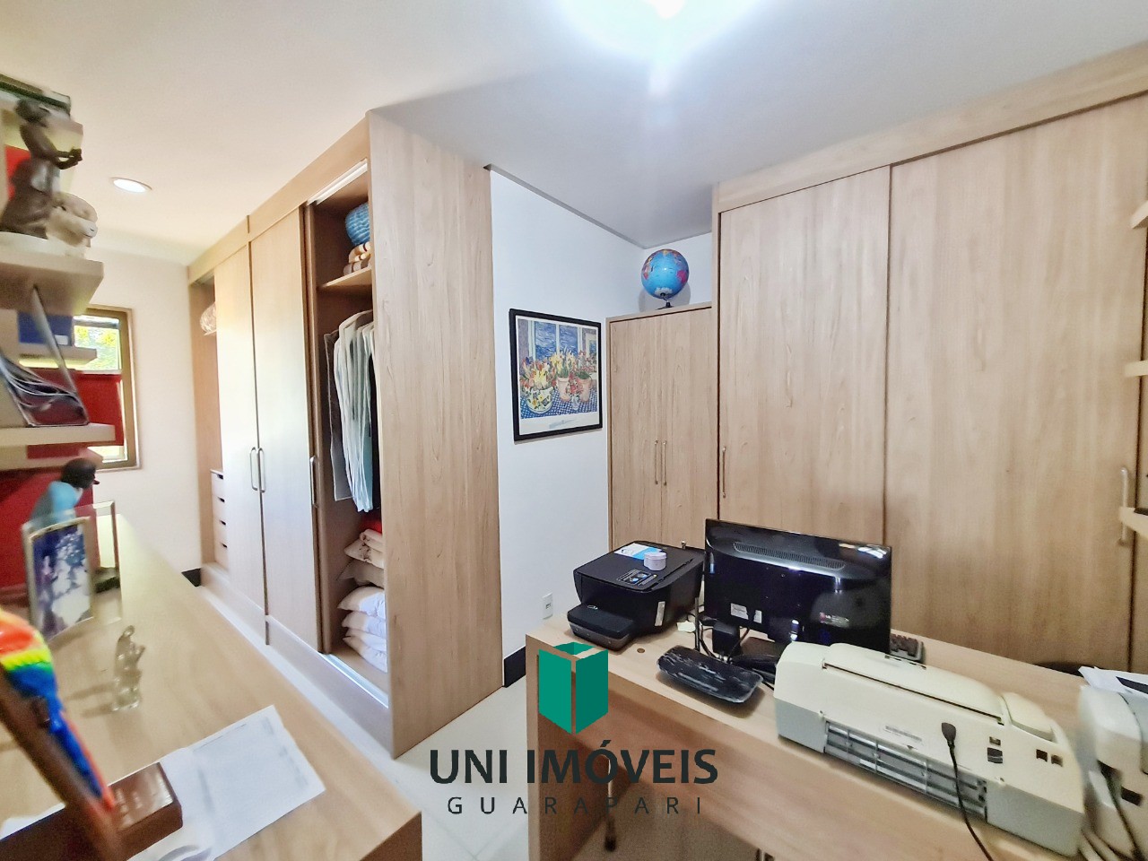 Casa, 5 quartos, 2700 m² - Foto 52