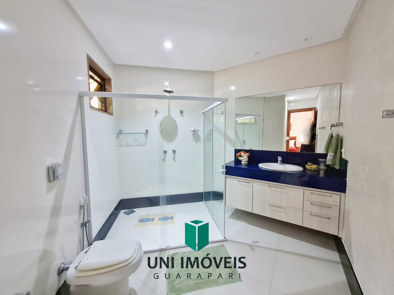 Casa, 5 quartos, 2700 m² - Foto 44