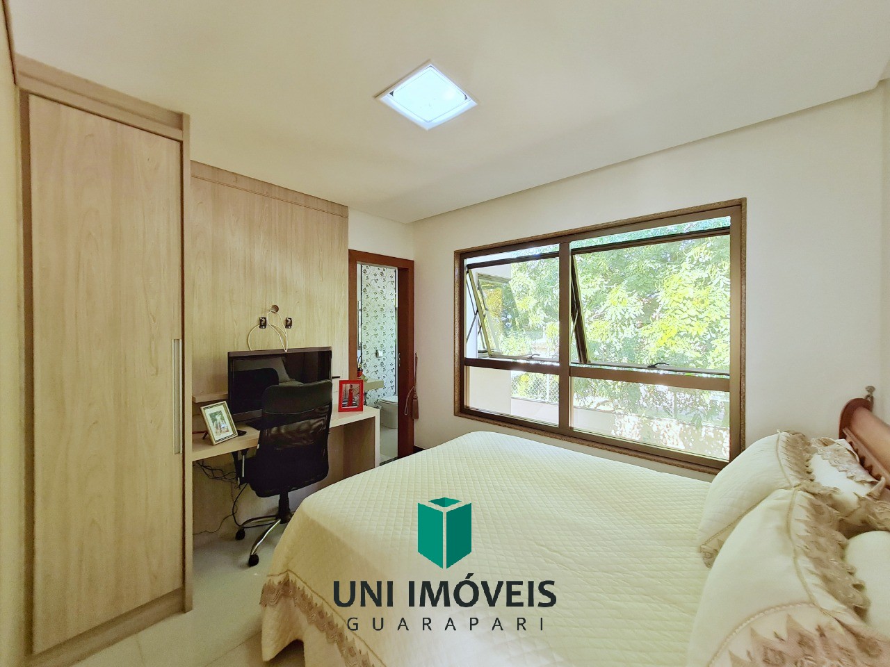 Casa, 5 quartos, 2700 m² - Foto 46