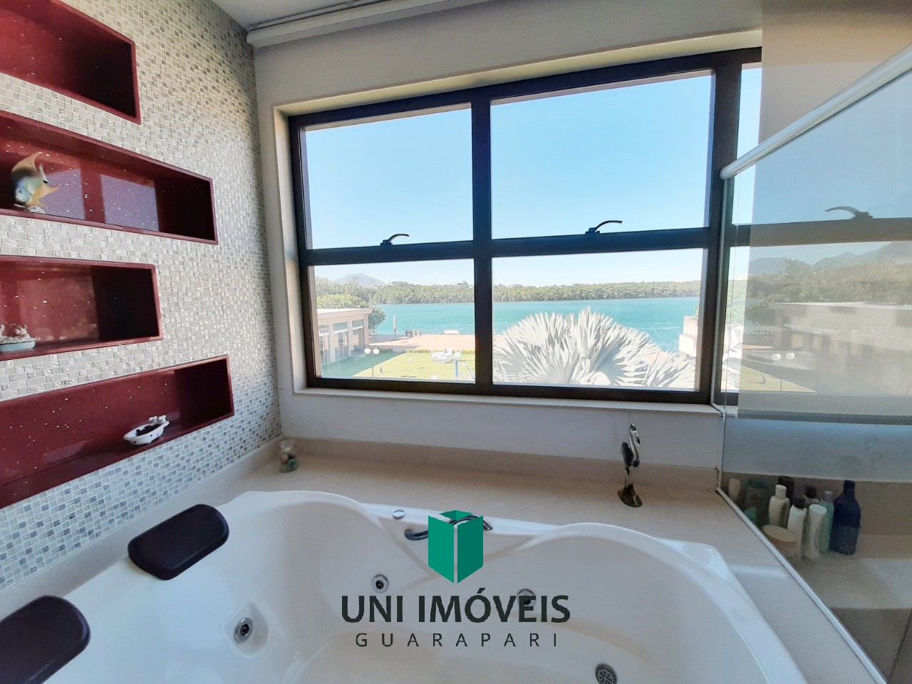 Casa, 5 quartos, 2700 m² - Foto 18