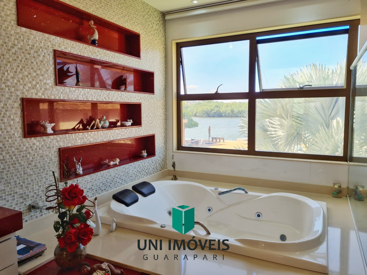 Casa, 5 quartos, 2700 m² - Foto 55
