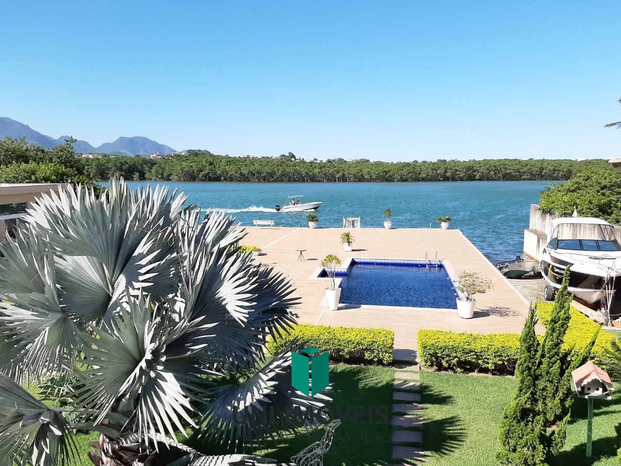 Casa, 5 quartos, 2700 m² - Foto 16