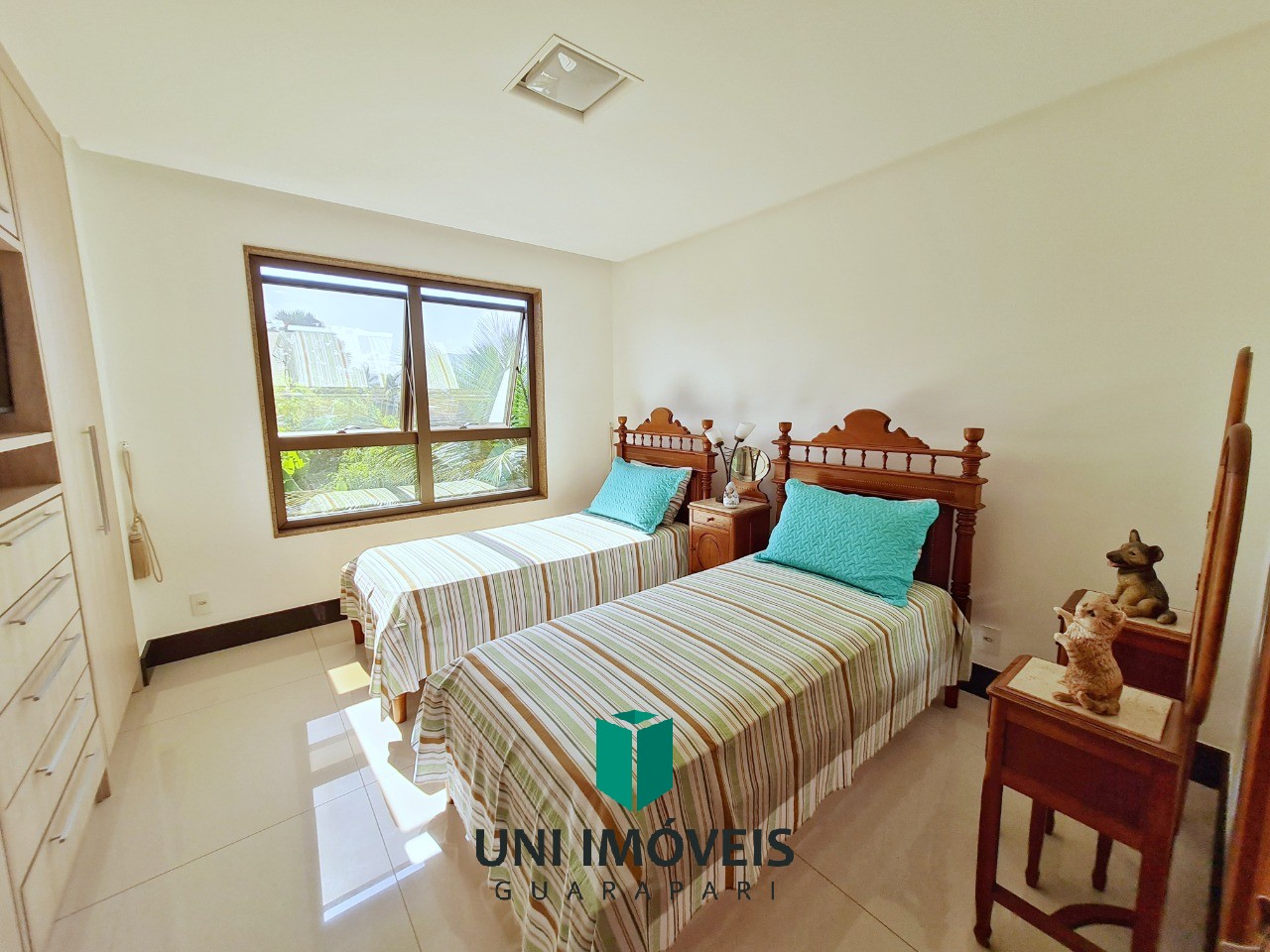 Casa, 5 quartos, 2700 m² - Foto 50