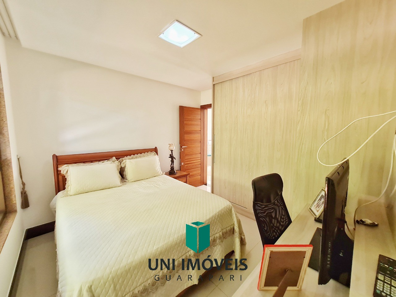 Casa, 5 quartos, 2700 m² - Foto 48