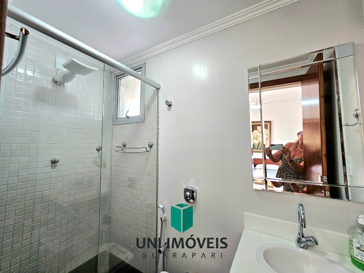 Apartamento, 2 quartos, 110 m² - Foto 16