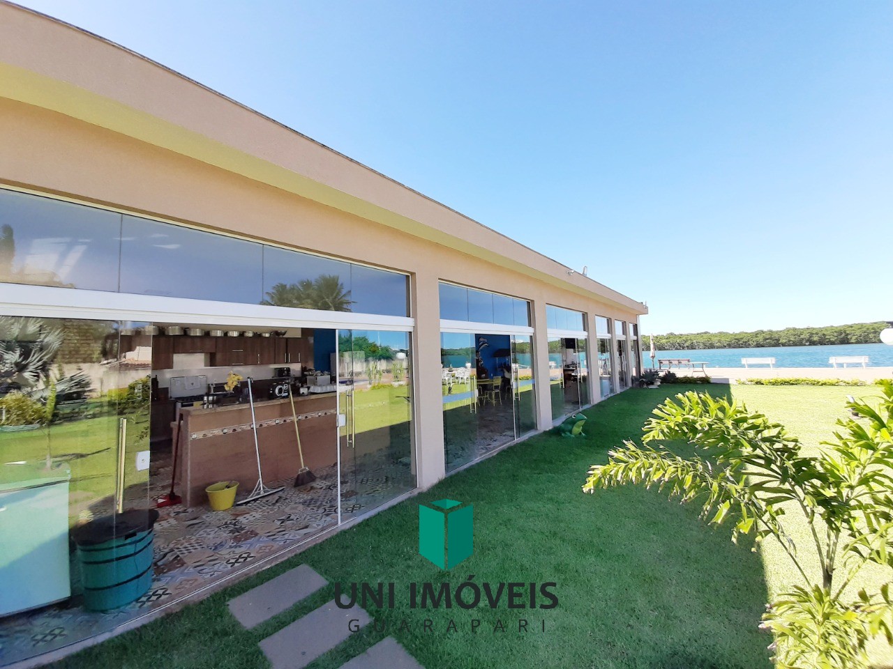Casa, 5 quartos, 2700 m² - Foto 9