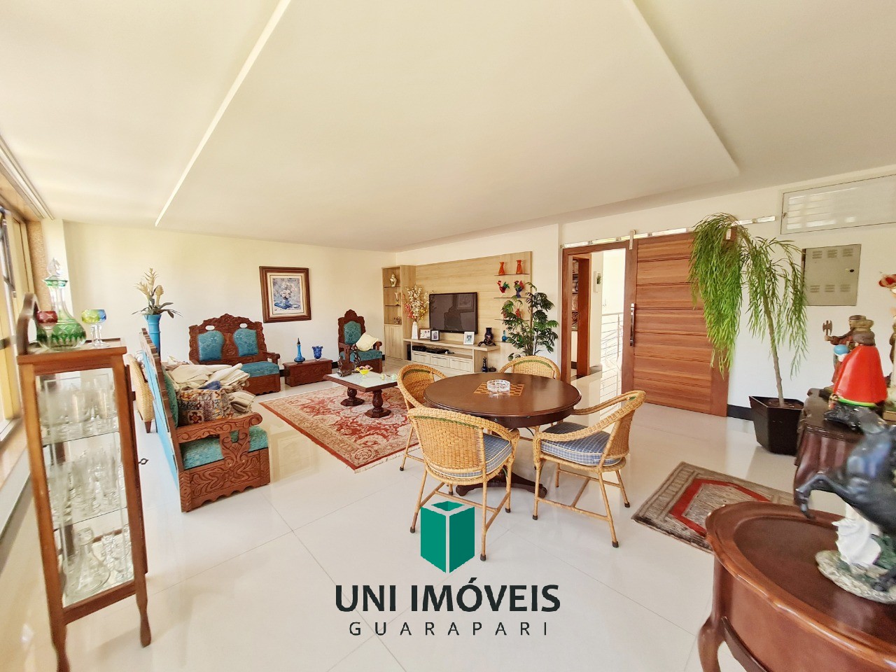 Casa, 5 quartos, 2700 m² - Foto 37