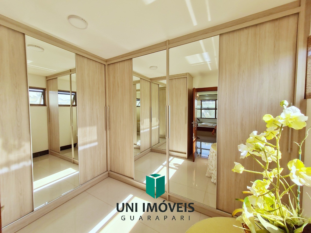 Casa, 5 quartos, 2700 m² - Foto 58
