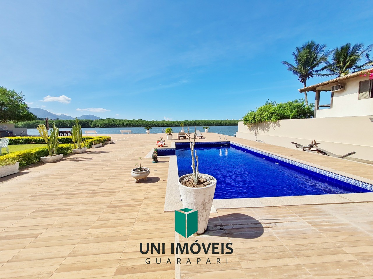 Casa, 5 quartos, 2700 m² - Foto 30