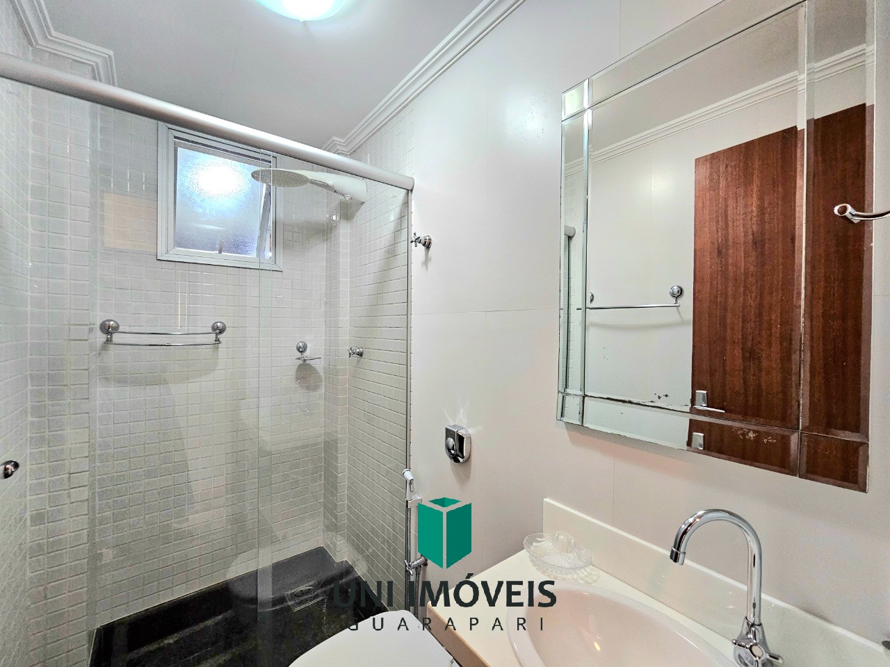 Apartamento, 2 quartos, 110 m² - Foto 13