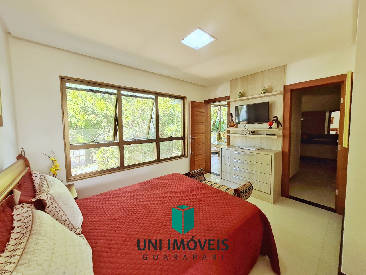 Casa, 5 quartos, 2700 m² - Foto 45