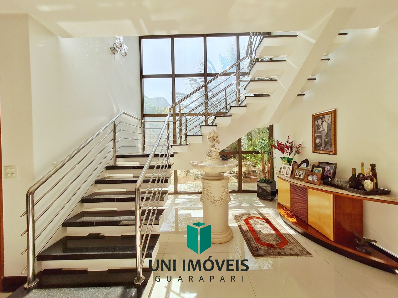 Casa, 5 quartos, 2700 m² - Foto 25