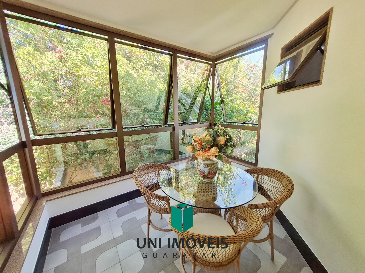 Casa, 5 quartos, 2700 m² - Foto 42