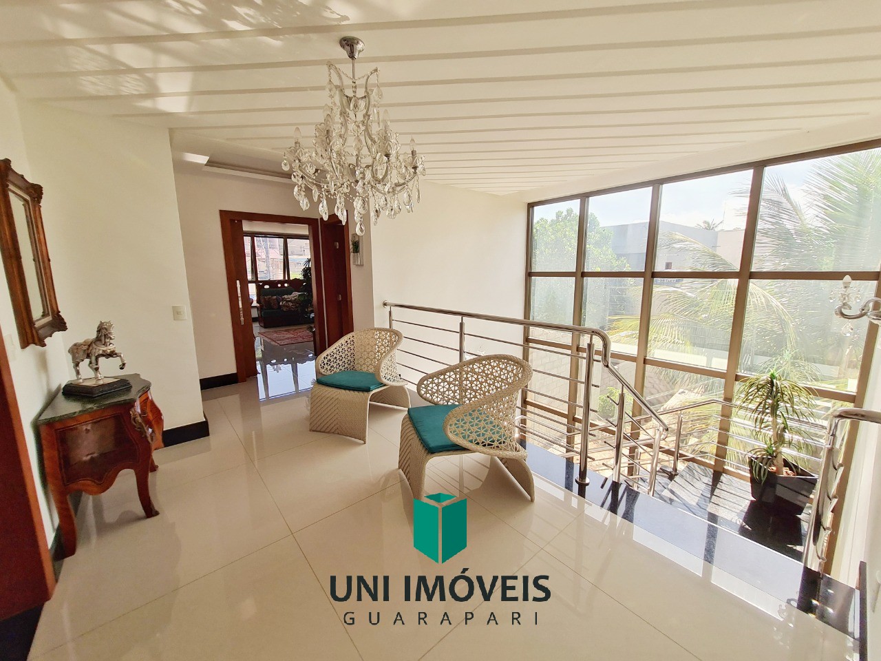 Casa, 5 quartos, 2700 m² - Foto 49