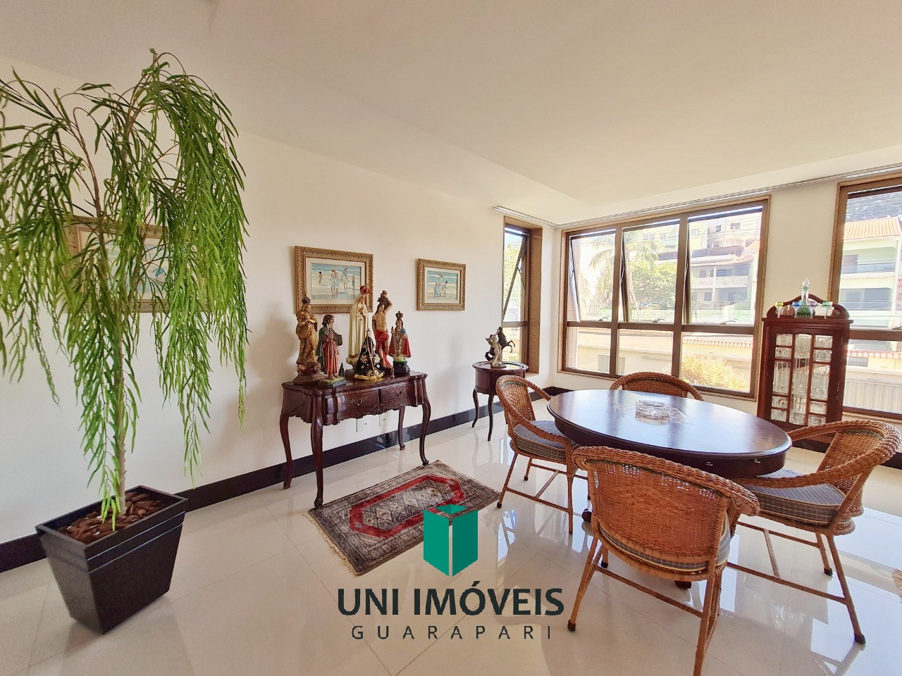 Casa, 5 quartos, 2700 m² - Foto 40