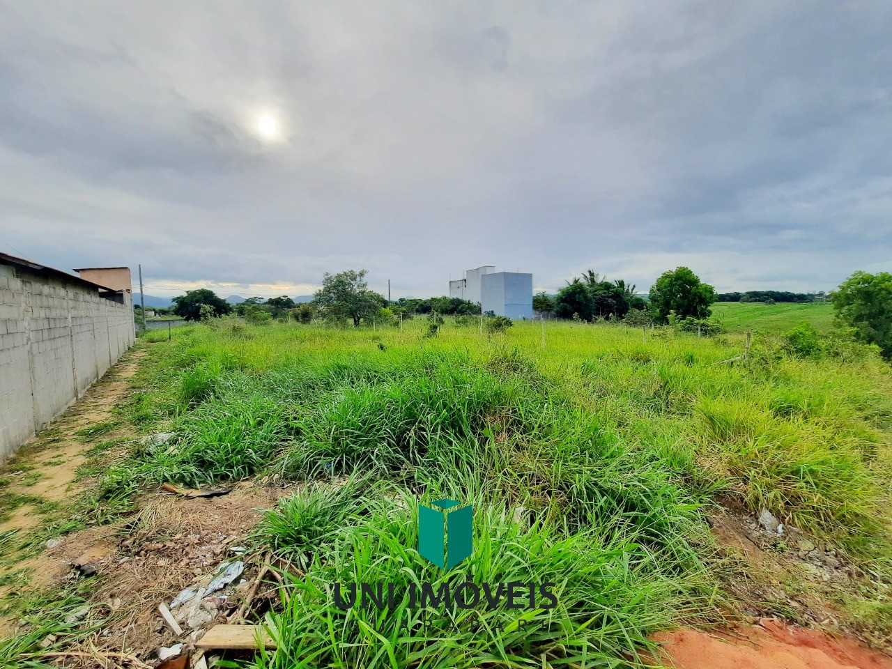 Terreno, 360 m² - Foto 3