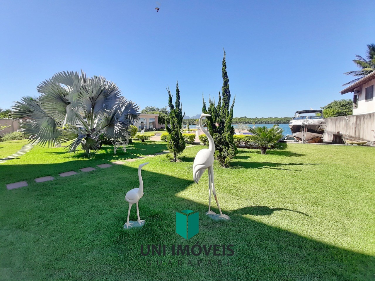 Casa, 5 quartos, 2700 m² - Foto 5