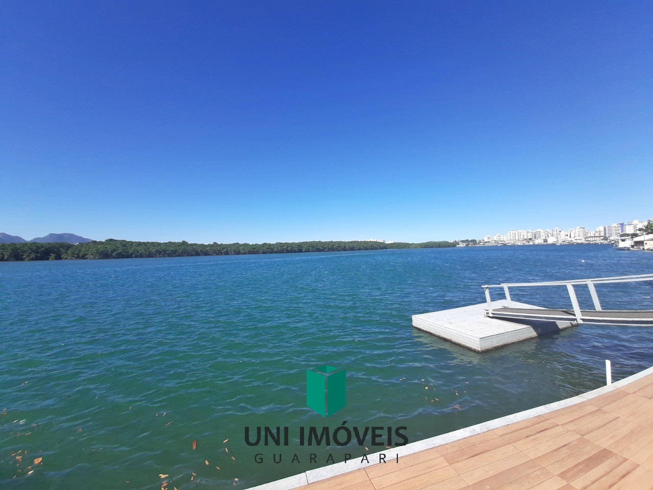 Casa, 5 quartos, 2700 m² - Foto 11
