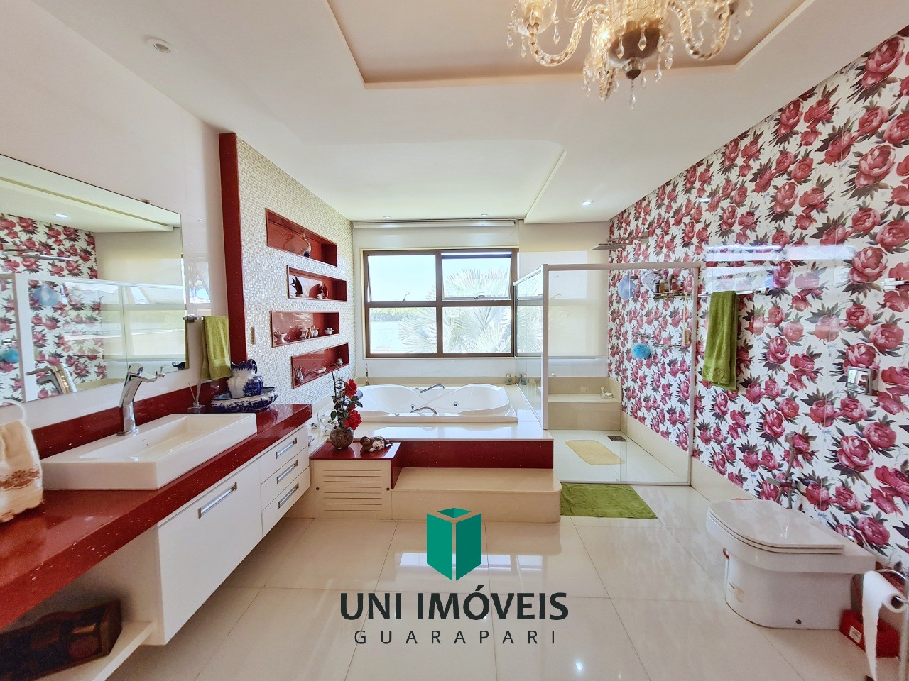 Casa, 5 quartos, 2700 m² - Foto 57