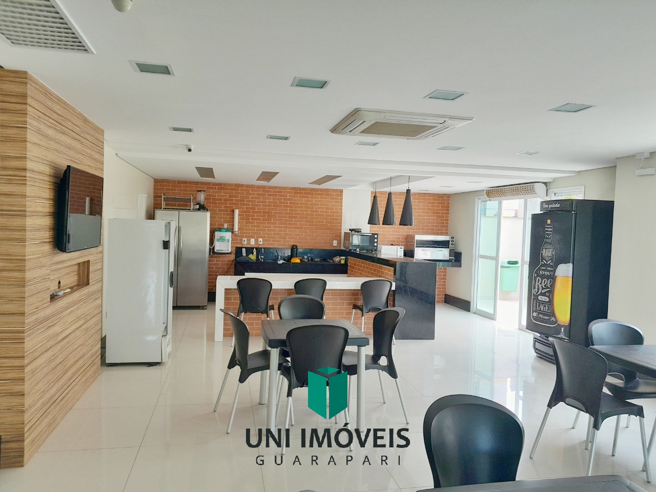 Apartamento, 4 quartos, 205 m² - Foto 20