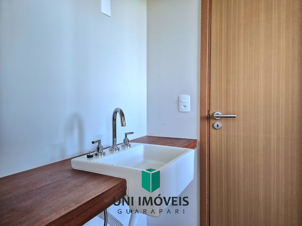 Casa, 4 quartos, 747 m² - Foto 26