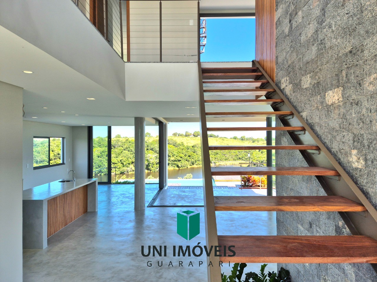 Casa, 4 quartos, 747 m² - Foto 4