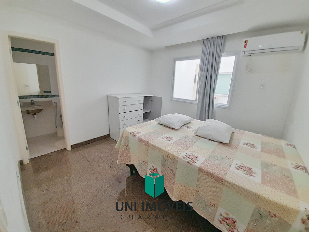 Apartamento, 4 quartos, 205 m² - Foto 17