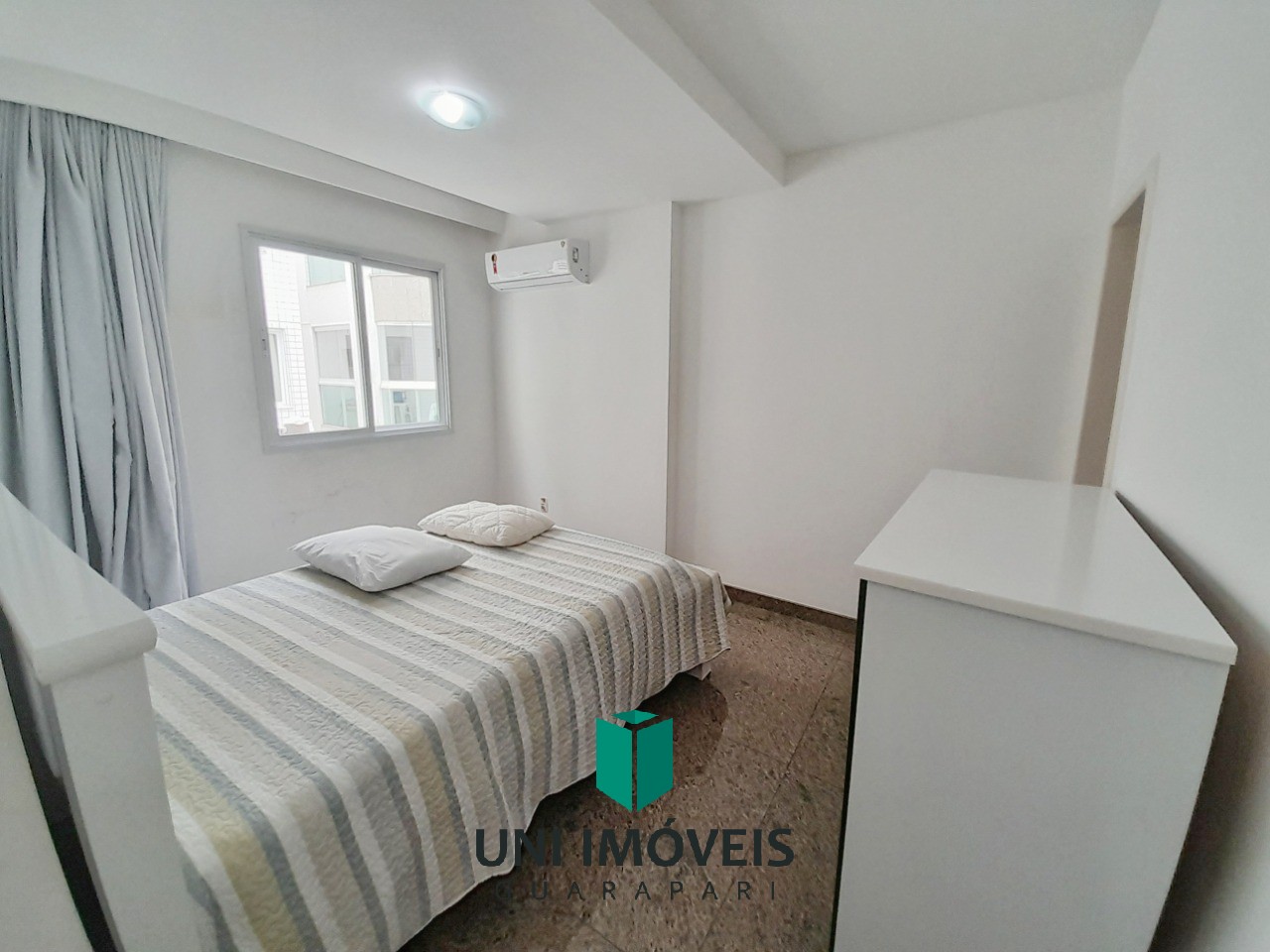 Apartamento, 4 quartos, 205 m² - Foto 11
