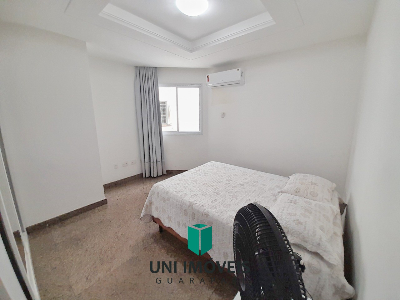 Apartamento, 4 quartos, 205 m² - Foto 14