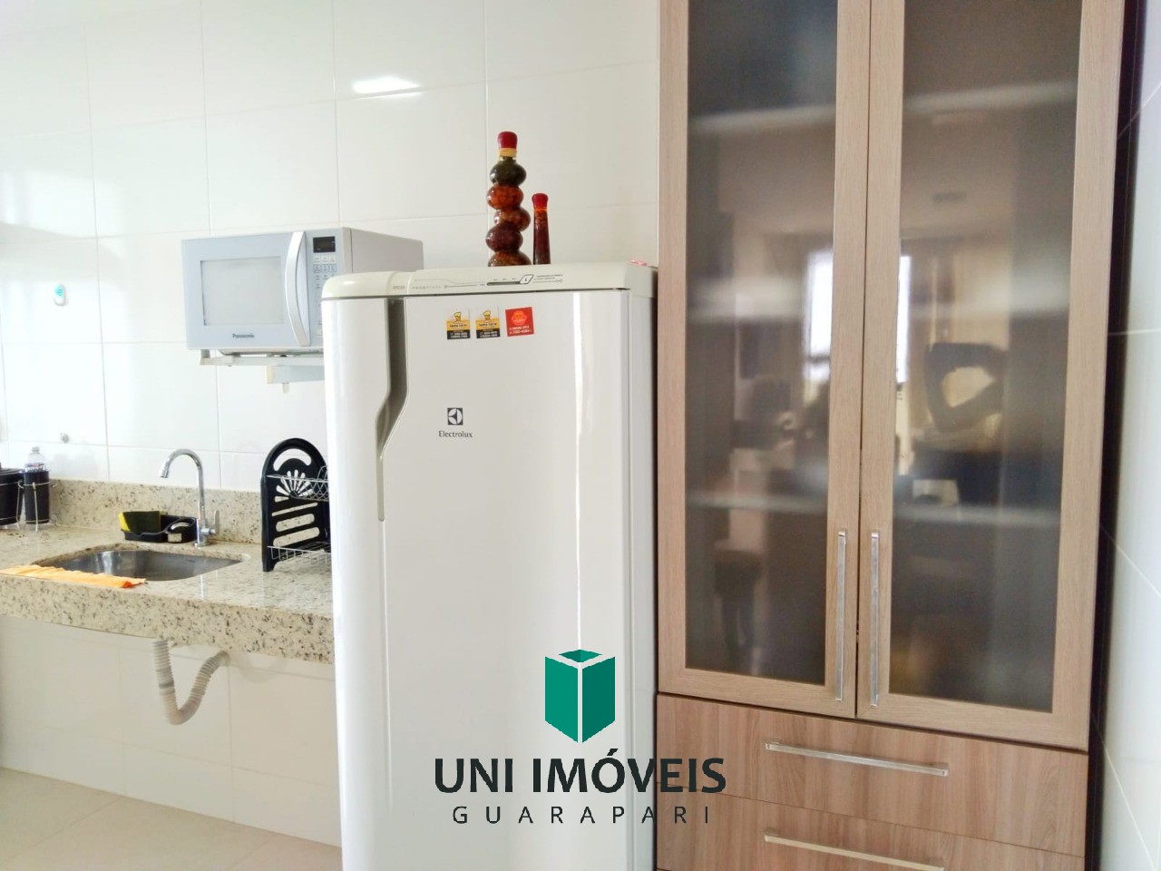 Apartamento, 2 quartos, 70 m² - Foto 11