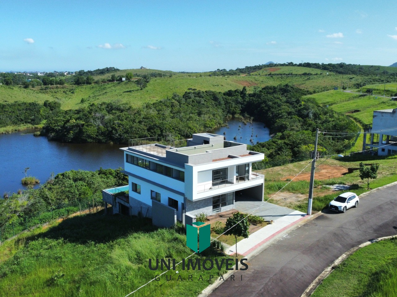 Casa, 4 quartos, 747 m² - Foto 18