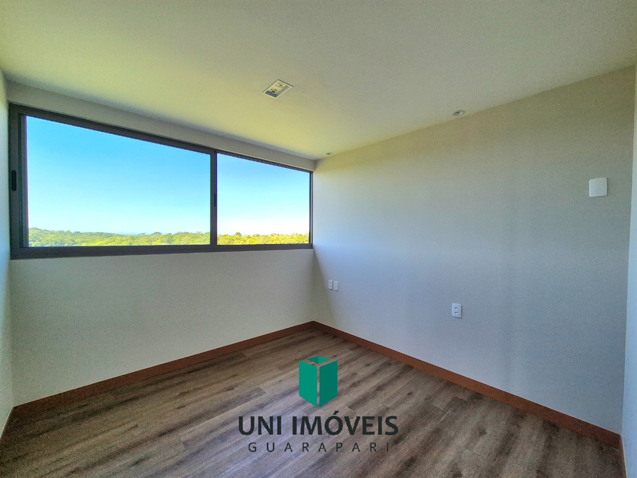 Casa, 4 quartos, 747 m² - Foto 25