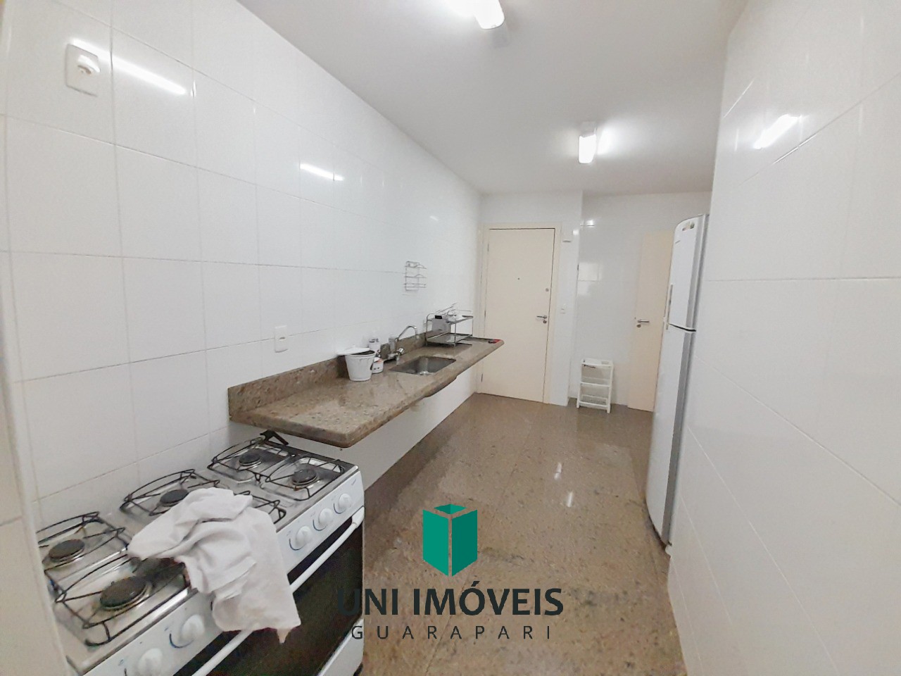 Apartamento, 4 quartos, 205 m² - Foto 6