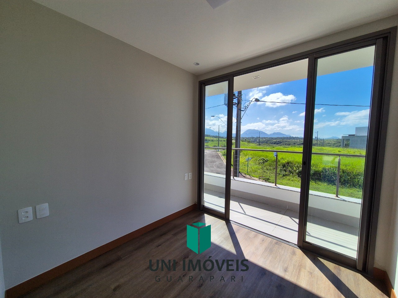 Casa, 4 quartos, 747 m² - Foto 41