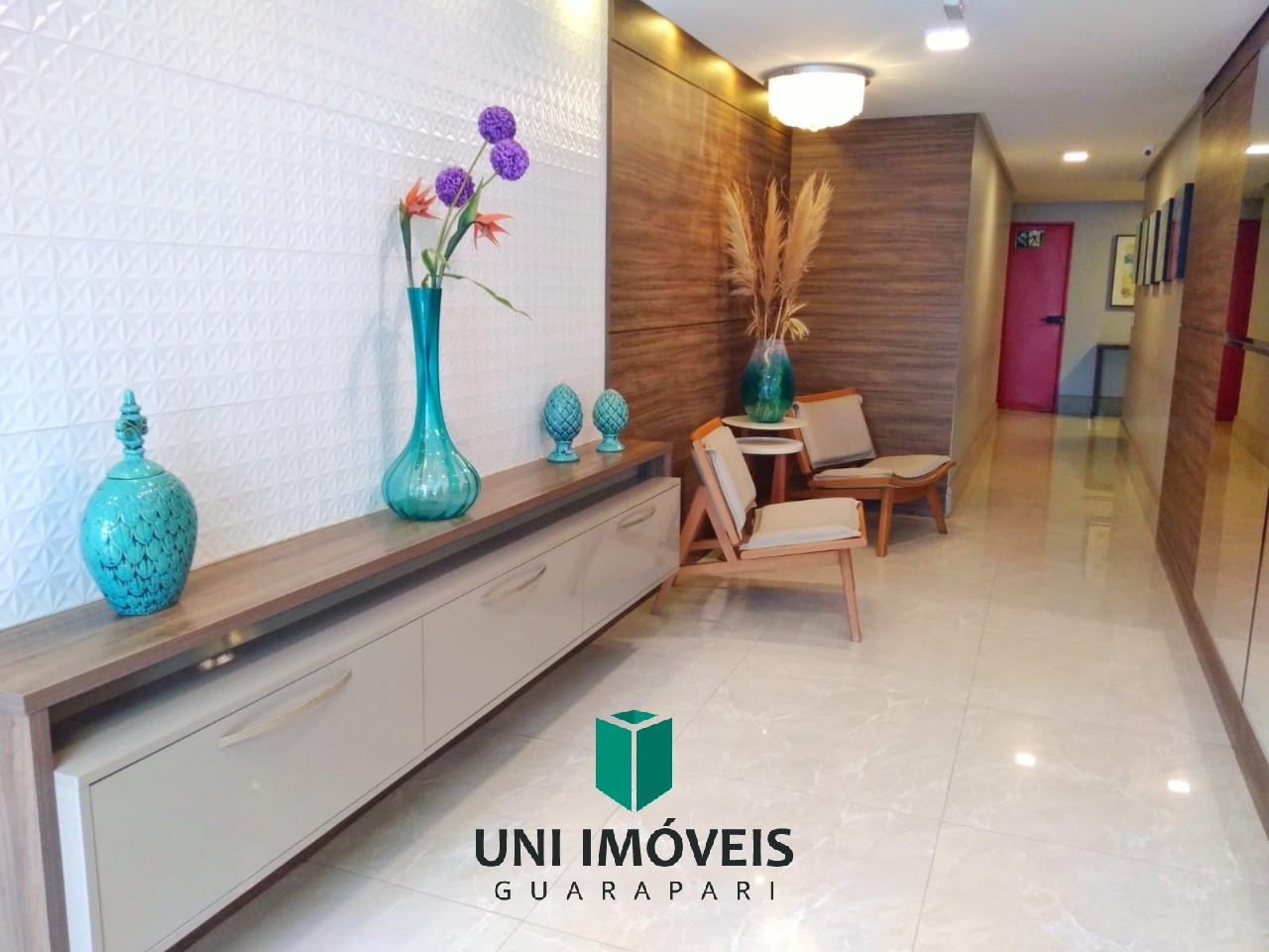 Apartamento, 2 quartos, 70 m² - Foto 4